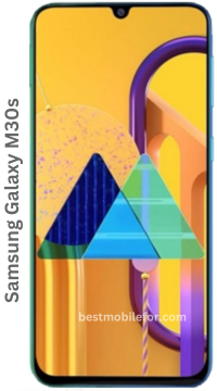 Samsung Galaxy M30s Price in USA